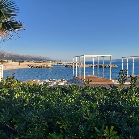 Zelic * 스플리트