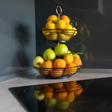 Appartamento Zelic Spalato