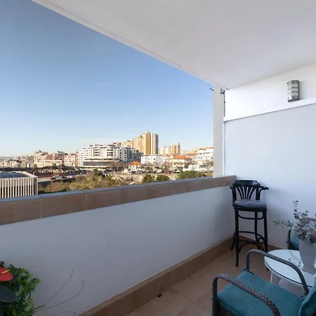 Zelic Apartman Split