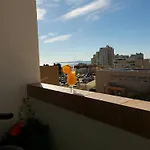 Zelic Apartment
