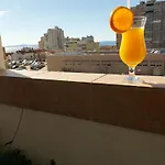 Zelic Apartment *