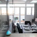 Apartment Zelic Split