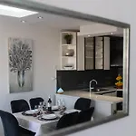 Apartment Zelic Split