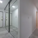 Apartment Zelic