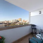 Zelic Apartment Split
